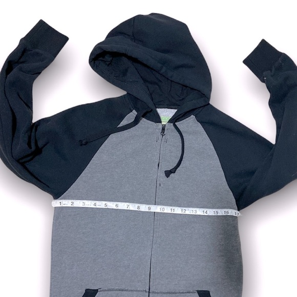 Fleece Onesie - Picture 6 of 8